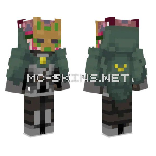 Frothar Kitsu2