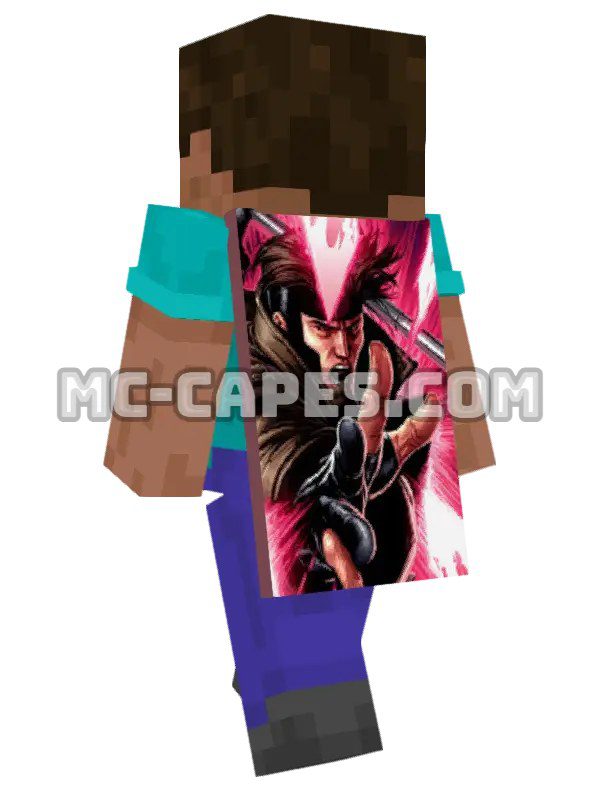 Gambit