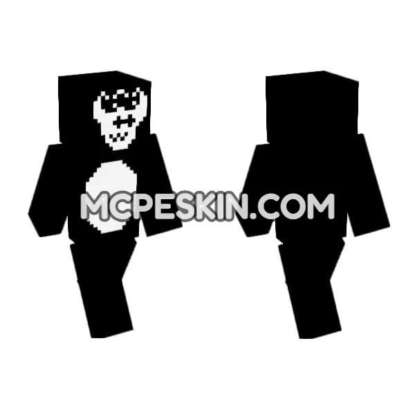 Gorilla Tag Monke