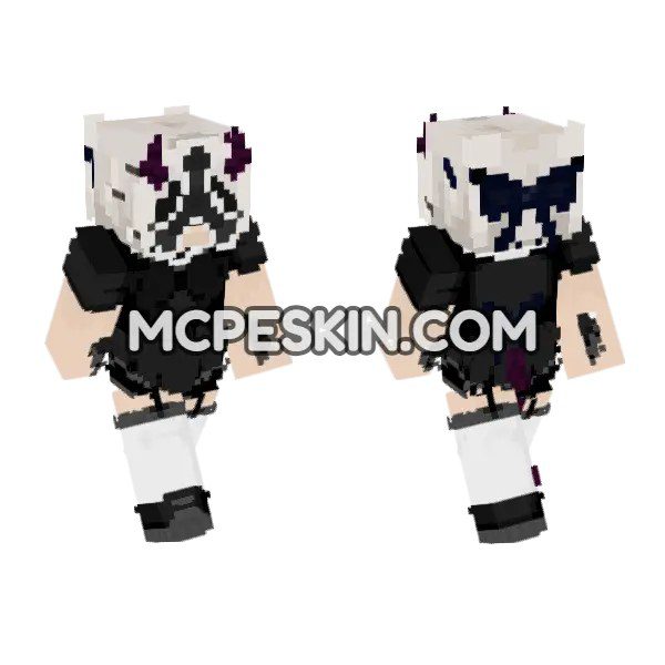 Gothic Lolita Dress