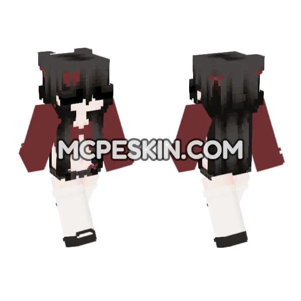 Gothic Lolita Dress