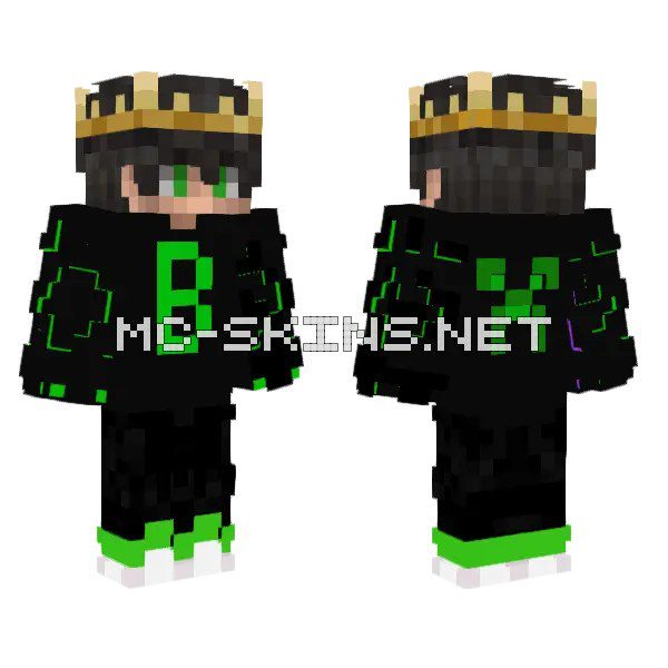 Zysaxd Official Hoodie