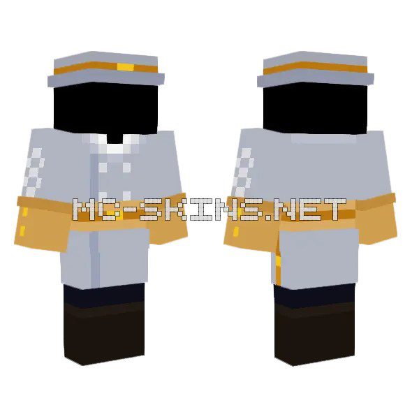 Confederate Soldier Uniform