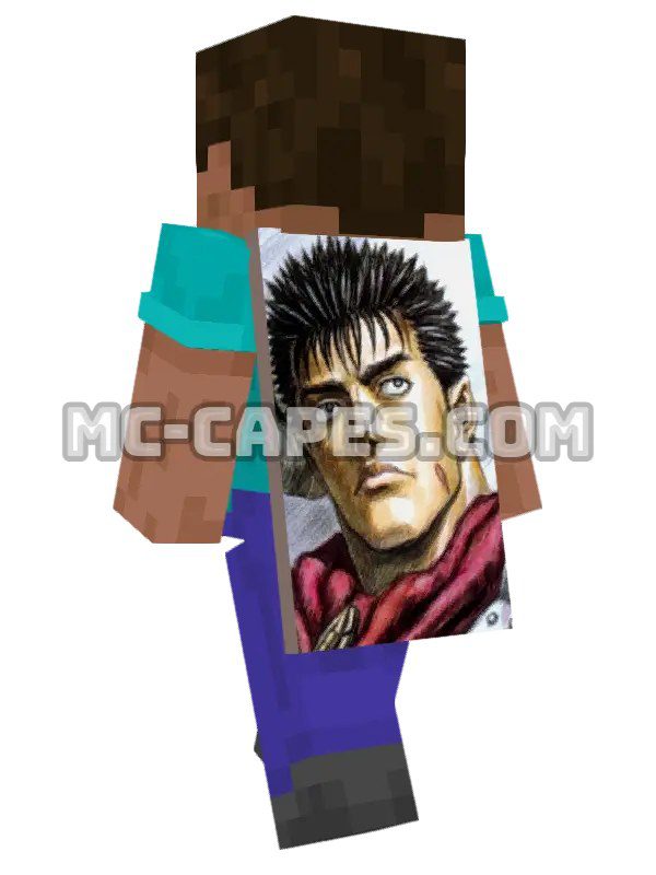 Guts
