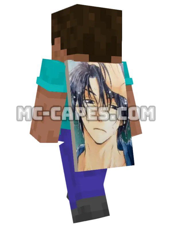 Hak Son