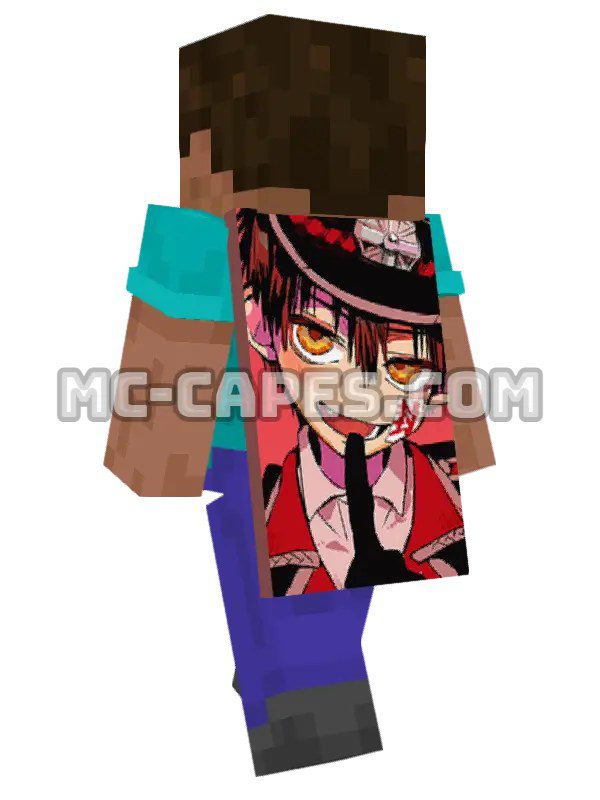 Hanako