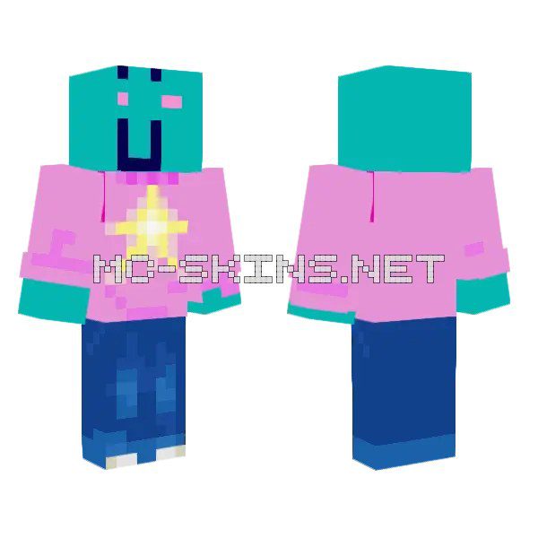 Happy Thing Outfit