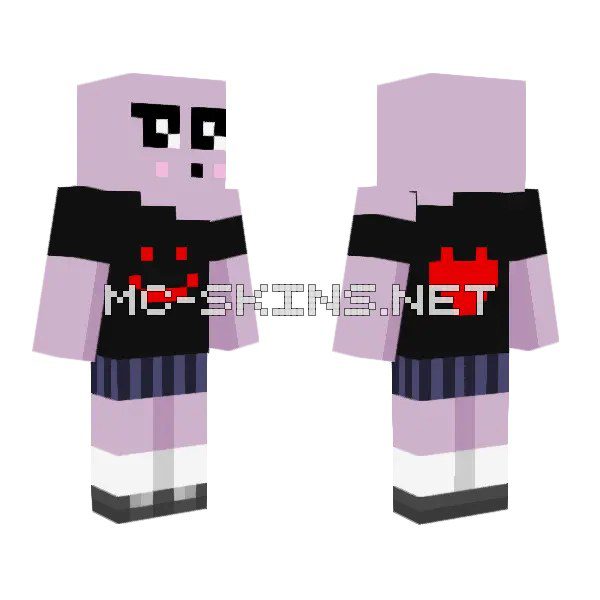 Darc Hoodie