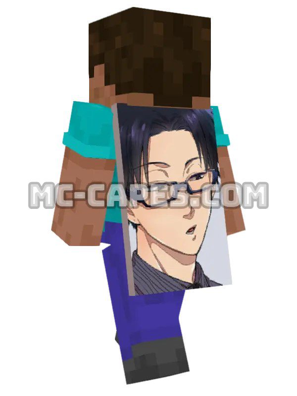 Hirotaka Nifuji