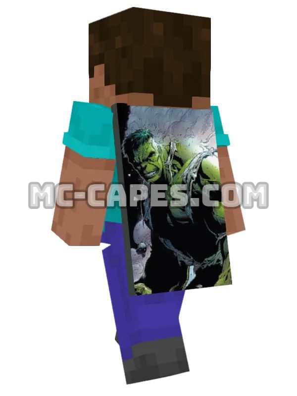Hulk
