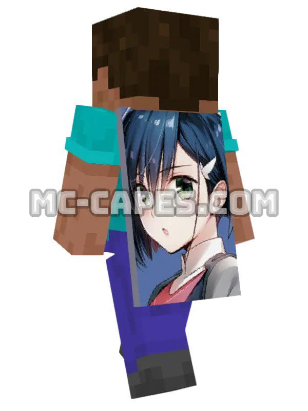 Ichigo