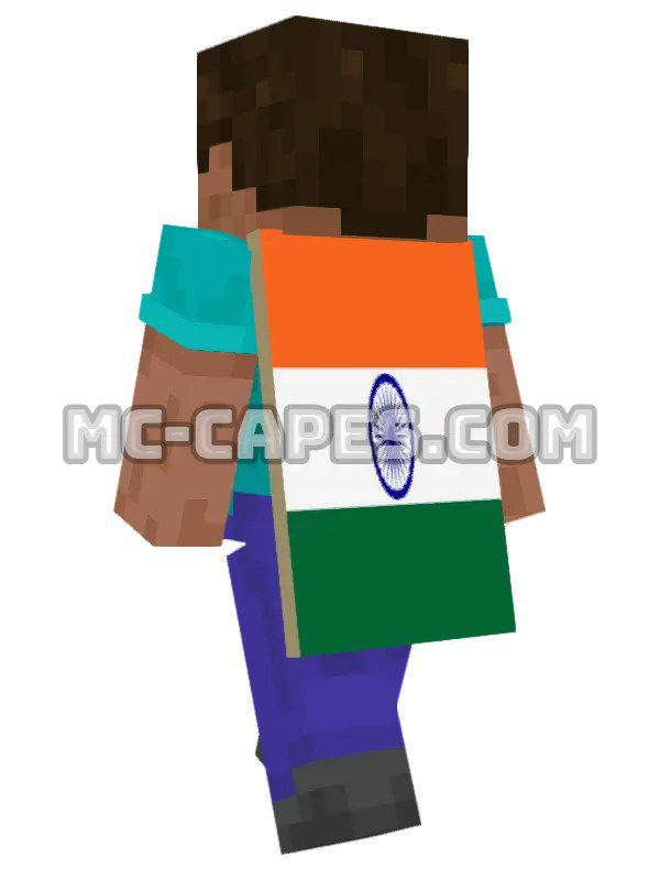 India Flag