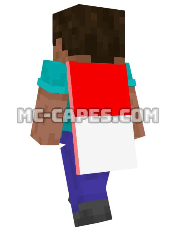 Indonesia Flag