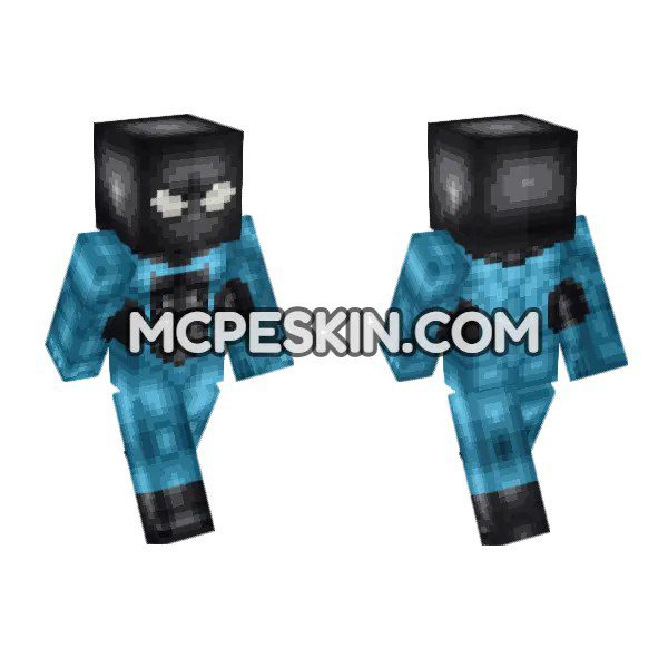 Invincible Season 3 Mask