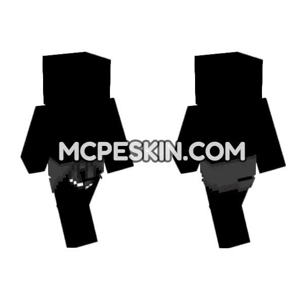 Jacket Base