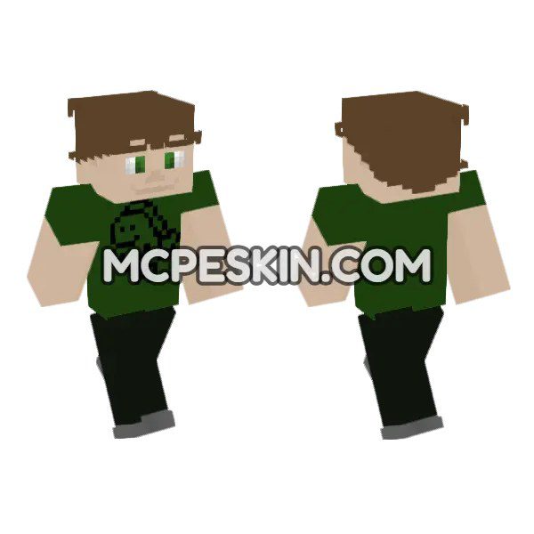 Jerry Fan Hoodie