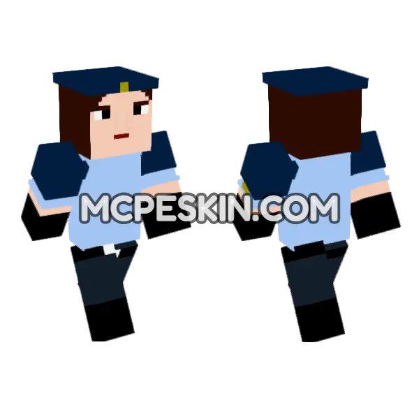 Jill Valentine Outfit