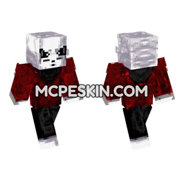 Jiren Dragon Ball Lsuper