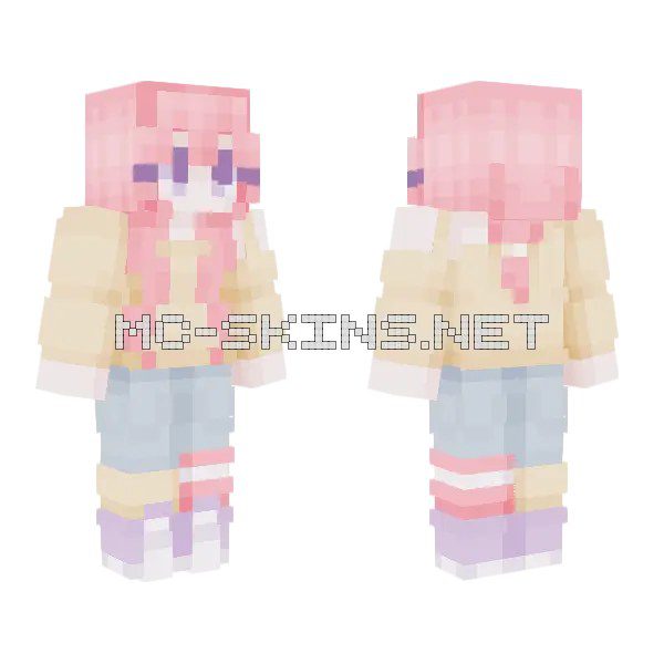 Kawaii Cake RC