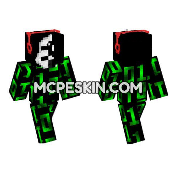 King Hacker Total Deletion Mode