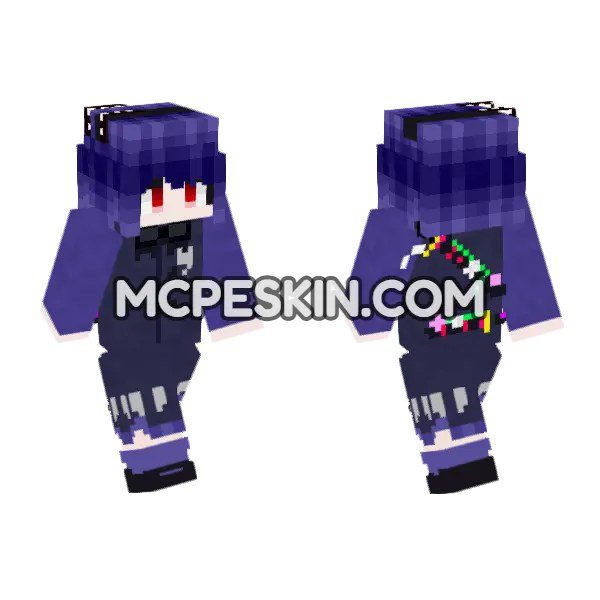 Konpaku Youmu Lostword R8