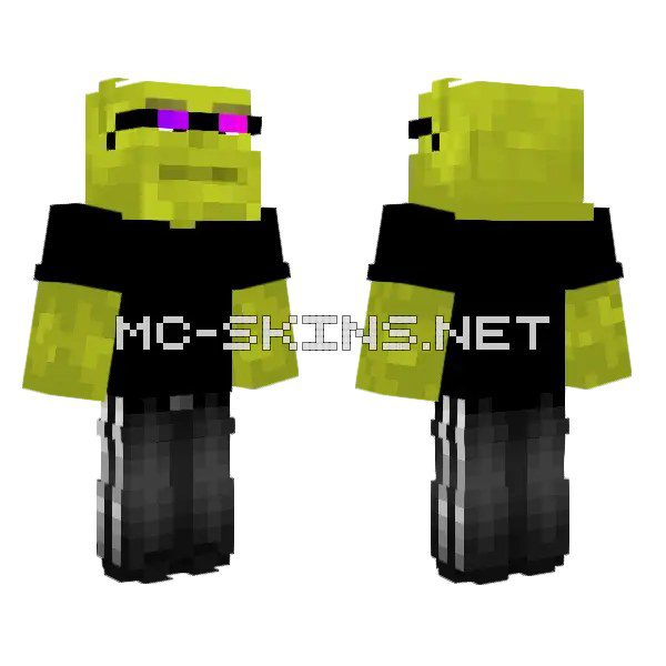 Lime Green Jumpsuit