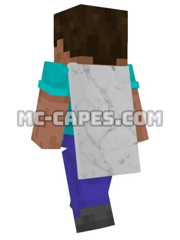 Marble Texture