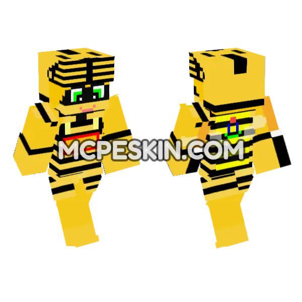 Maya the Bee Dragon Knight