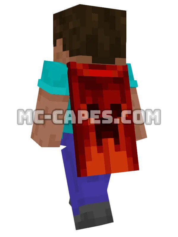 MineCon 2011