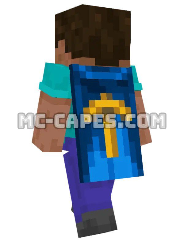 MineCon 2012