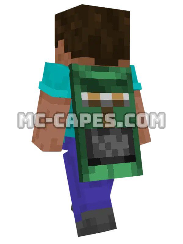 MineCon 2013