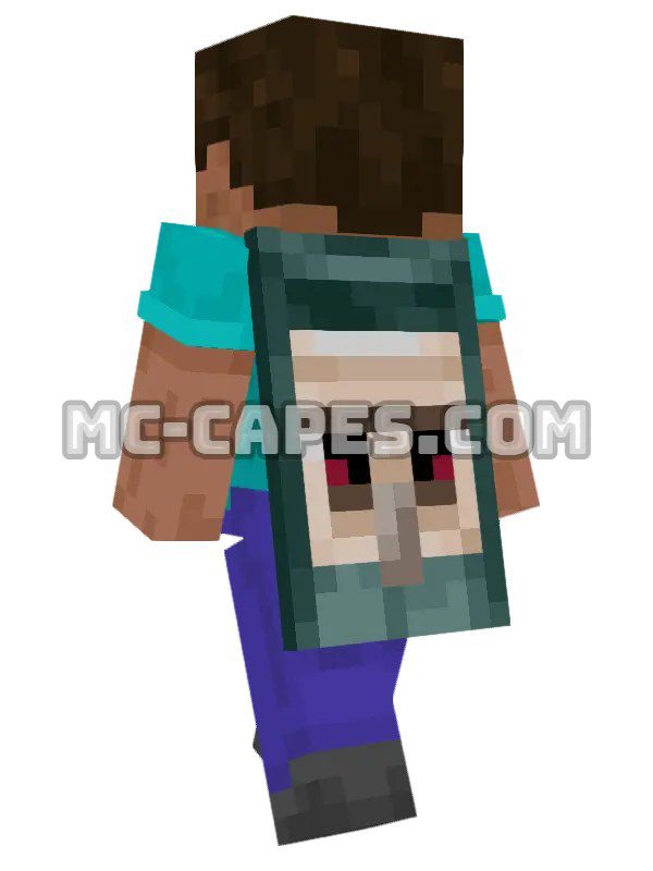 MineCon 2015