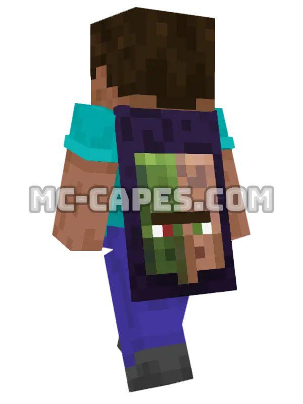 Minecraft Experience