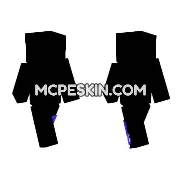 Mini Hero Sword