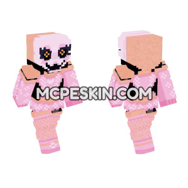 Minireena Showgirl Outfit