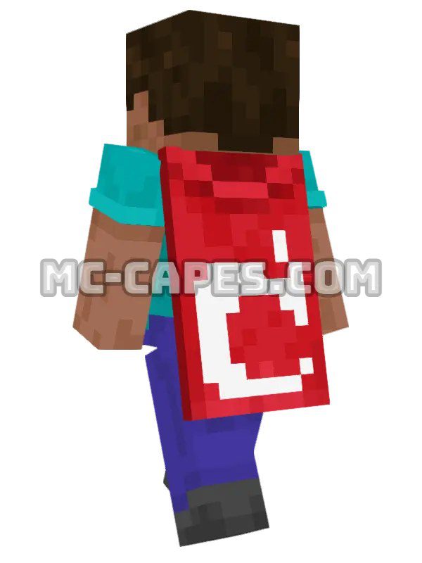 Mojang