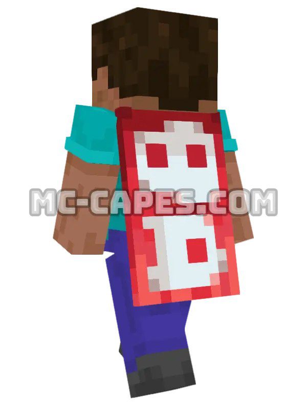 Mojang Studios