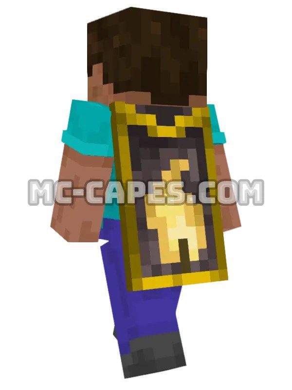 Mojira Moderator