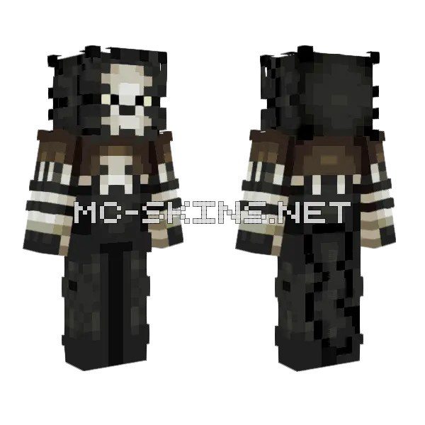 Morana Mewgenics
