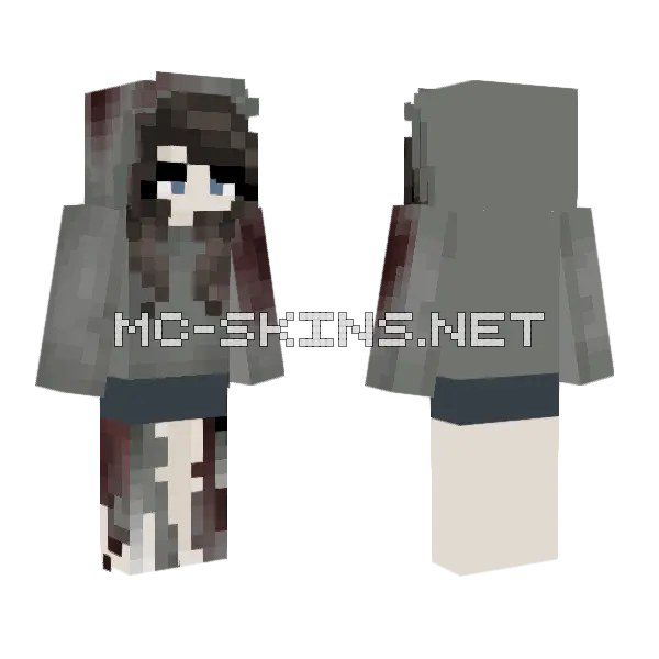 Msdsjkl Sdk