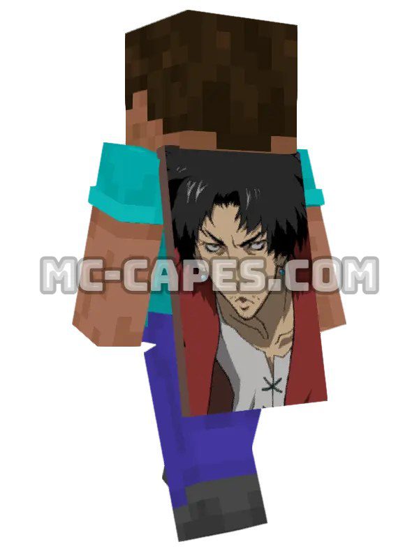 Mugen