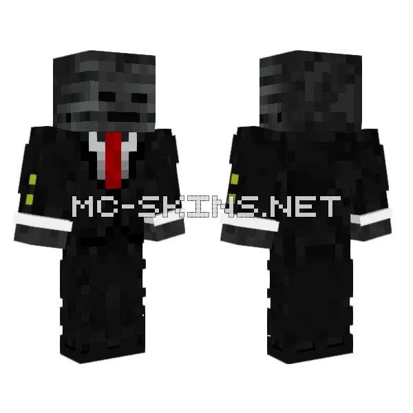 My 1 Personagem For My Game