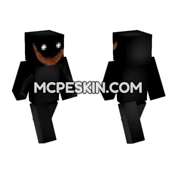 Night Terror Creepypasta