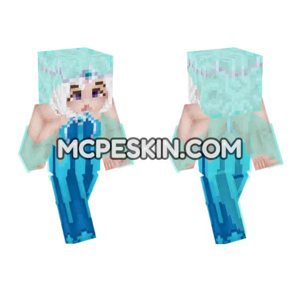 Ocean Princess