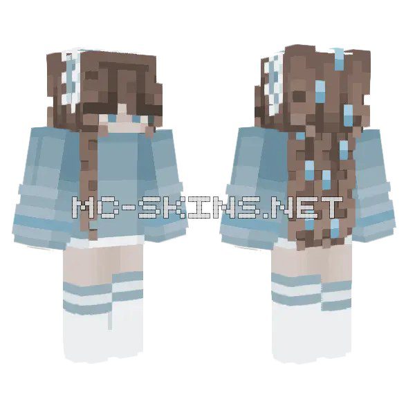 Ocean Remastered Contest
