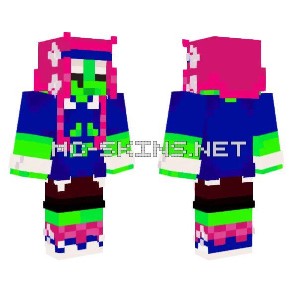Octoclover Accurate 100