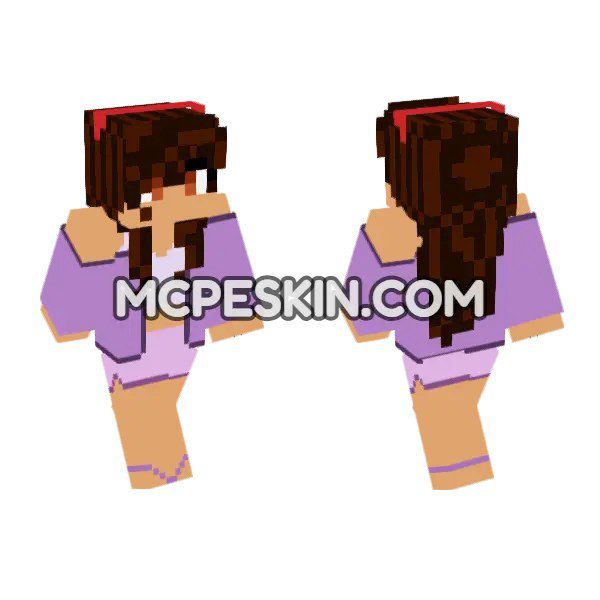 Owlet S Season 1 Outfit