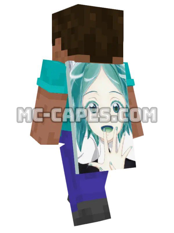 Phosphophyllite