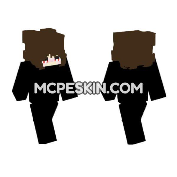 Pomni WIP