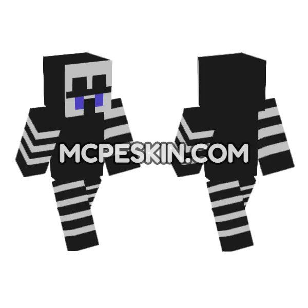 Puppet Minigame